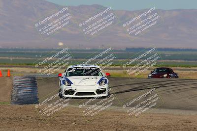 media/May-14-2022-PCA Golden Gate (Sat) [[8ae5da5886]]/Club Race/Session 1 (Outside Grapevine)/